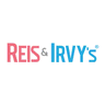 Reis & Irvys logo