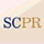 CredPR icon