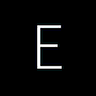 Lightsaber Escape logo
