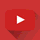 YouTube Thumbnail Grabber icon