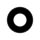 ClearQuery icon