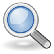 SearchBar logo
