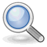 SearchBar logo