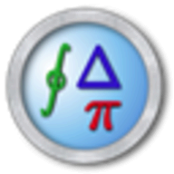 TeXnicle logo