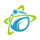 SplashCollect icon