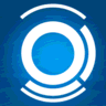The Patrician logo