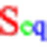 Sequalator logo