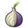 OnionFruit Connect icon