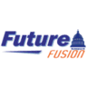futurefusionpos.com Future Fusion POS logo