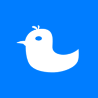 Tweetium logo