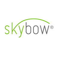skybow Rich Forms logo
