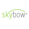 skybow Rich Forms logo