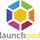 GNOME Launch Box icon