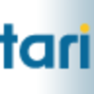 Taridium ipbx logo