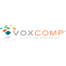 Voxcomp