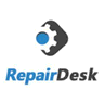 RepairDesk icon