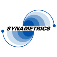 Syncrify logo