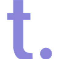 trackingco.de logo