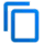 Cssvg icon