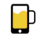 Calcohol icon