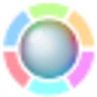 Unbubble logo