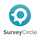 SurveySwap icon