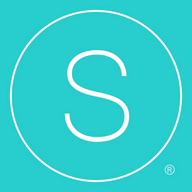 Sitter logo