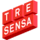 LinkSense icon