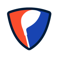 Golfler logo