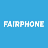 Fairphone logo