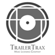 TrailerTrax logo