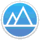 MacCleaner Pro icon