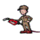 Vantiv icon