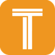 TrendsToday logo