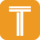 TrenTech icon