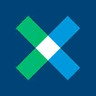 TaxCatalyst logo