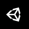 Unity Multiplayer logo