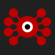 Spiderbook logo