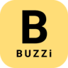 Buzziglobal.com logo