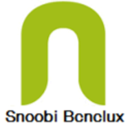 Snoobi logo