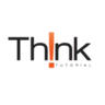ThinkTutorial logo