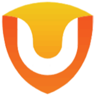 UbiMeet logo