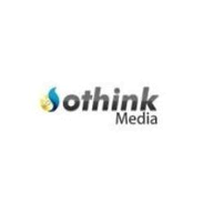 Sothink Quicker for Silverlight logo