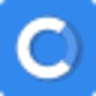 Confeur logo
