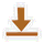 X-DLNA icon