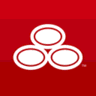 State Farm Pocket Agent logo