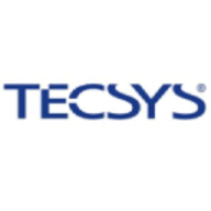 Tecsys logo