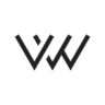 Voiswave logo