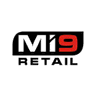 Mi9 Point of Sale logo