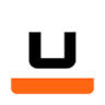 U-Haul logo